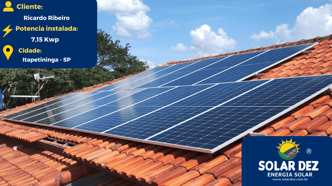 Projeto Residencial 2